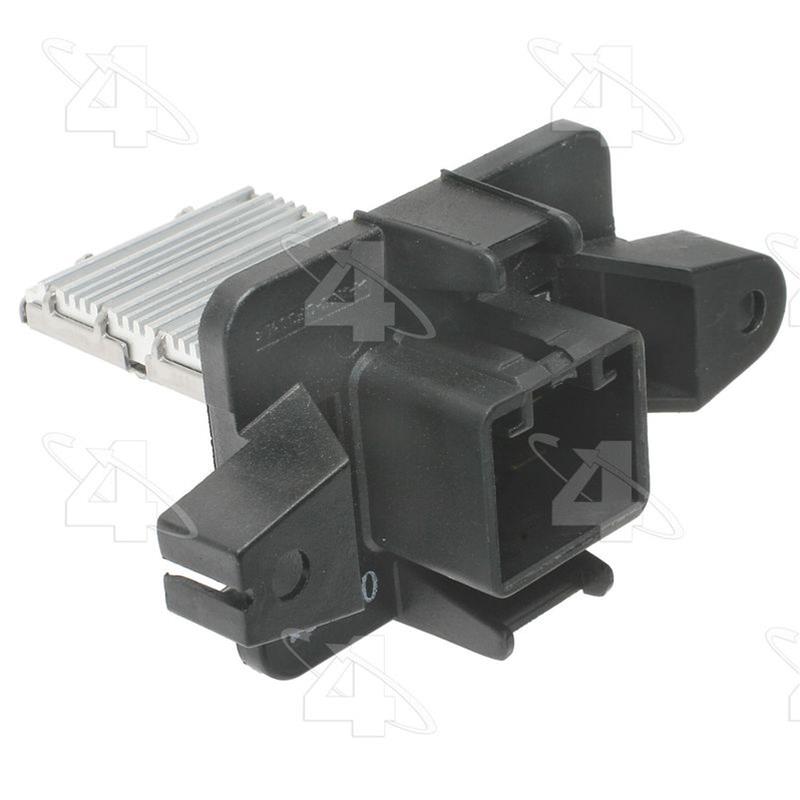 FOUR SEASONS auto part