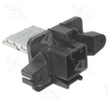 FOUR SEASONS auto part