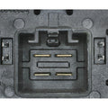 FOUR SEASONS auto part
