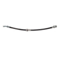 DFC 04-08 Chevrolet Optra Front-R Brake Hose