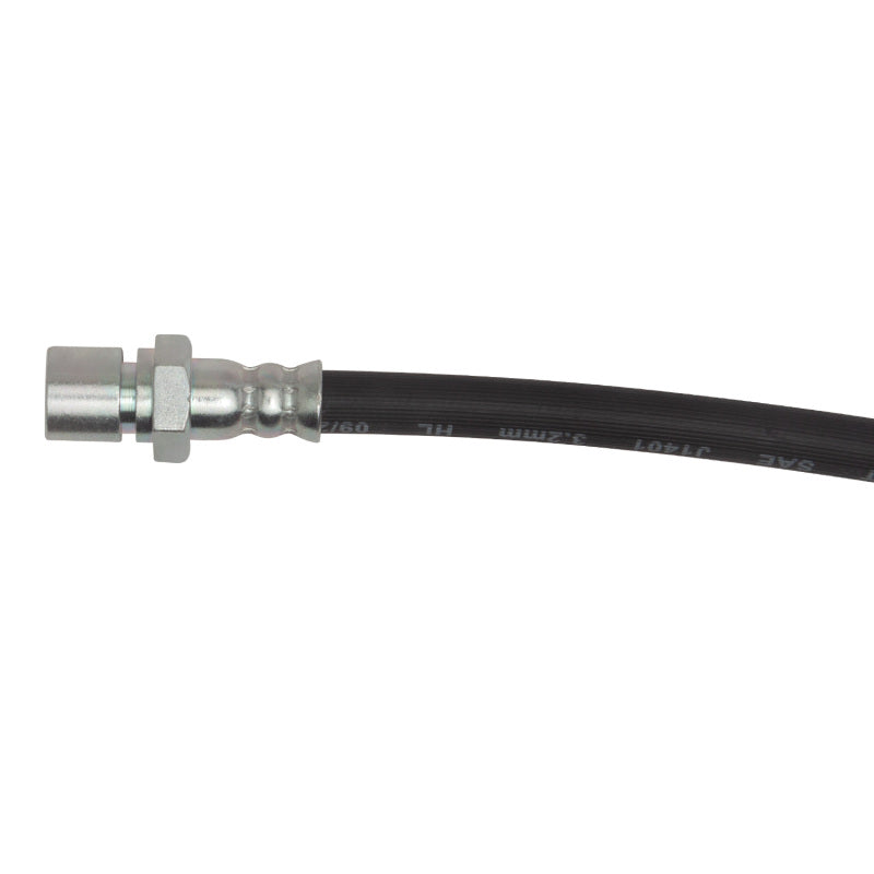 DFC auto part