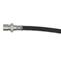 DFC 04-08 Chevrolet Optra Front-R Brake Hose