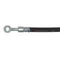 DFC 04-08 Chevrolet Optra Front-R Brake Hose
