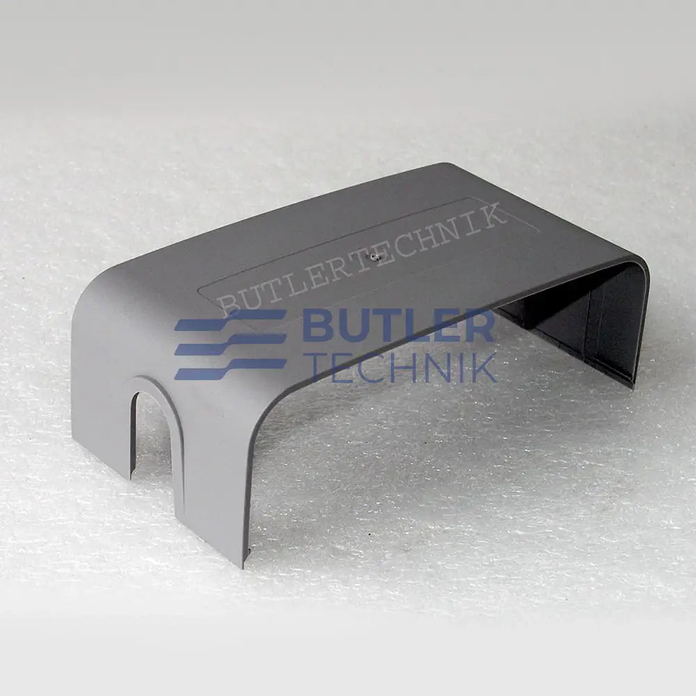 WEBASTO auto part