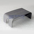 WEBASTO auto part