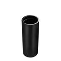 TWIN WATER PUMP SEAL DRIVER TOOL, P