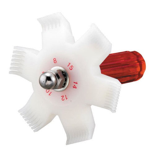 HELIX RACING auto part