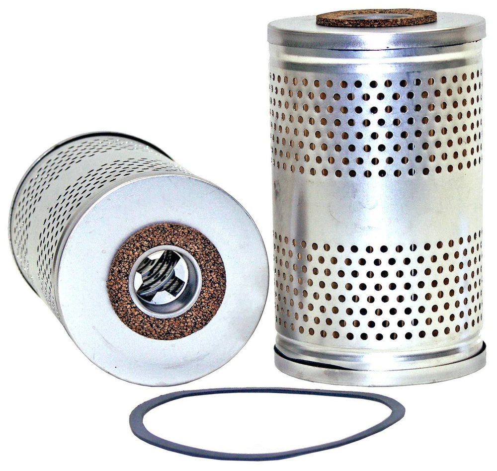 OIL FILTER MIN ORDER QTY1