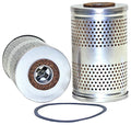 OIL FILTER MIN ORDER QTY1