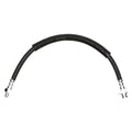 DFC 40-77 American Motors AMX Front /Rear Brake Hose