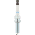 NGK Laser Iridium Spark Plug Box of 4 (SILMAR8A9S)