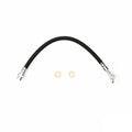 DFC 10-16 Hyundai Tucson Rear-R Brake Hose