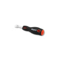 Boxo Tools auto part