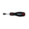 Boxo Tools auto part detail