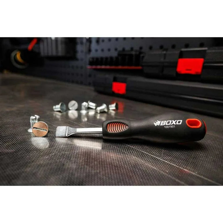 Boxo Tools auto part