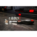 Boxo Tools auto part