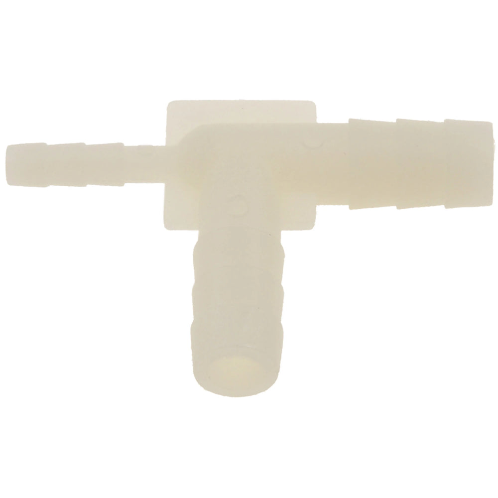 VACUUMTEE 1/8X1/4X1/4