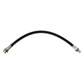 R1 Concepts Brake Hose Fits Chrysler 300