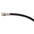 R1 Concepts Brake Hose Fits Chrysler 300