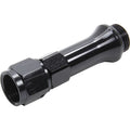 Carb Fitting 3/4-16 to -8 ORB for HLY Ultra HP