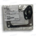 KIT GASKET.HX50