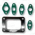KIT GASKET.HX50