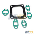 KIT GASKET.HX50