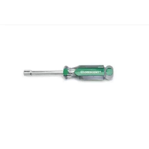 GEARWRENCH auto part