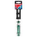 GEARWRENCH auto part detail