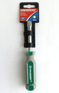 GEARWRENCH auto part