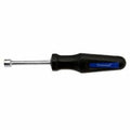 GEARWRENCH auto part