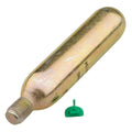 ONYX OUTDOOR auto part