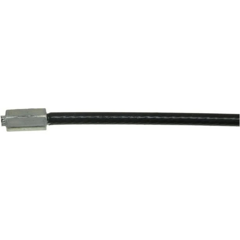 BRAKE CABLE