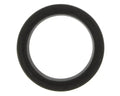 MAHLE Original Lexus Es250 91-90 Camshaft Seal