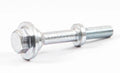 Bolt - 84-11 Acura Honda Isuzu Lexus Mazda Toyota