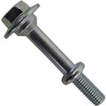 Bolt - 84-11 Acura Honda Isuzu Lexus Mazda Toyota