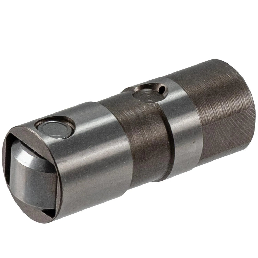 LIFTRRS ENG VALVE BULK 12