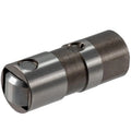 LIFTRRS ENG VALVE BULK 12