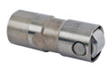 LIFTRRS ENG VALVE BULK 12