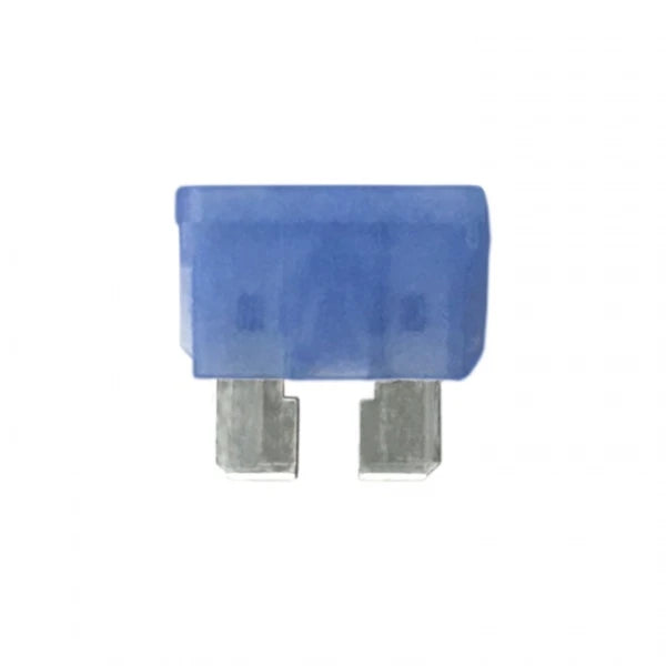 ATO/ATC BLDE FUSE-15A-BLE-PKG OF 50