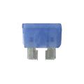 ATO/ATC BLDE FUSE-15A-BLE-PKG OF 50
