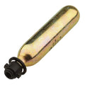 M-24 REARMING KIT( 1313,1302,1303)