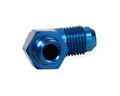 90 -6 Male to Male Swivel 12mm x 1.5