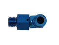90 -6 Male to Male Swivel 12mm x 1.5