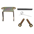 FLOAT HANGER KIT (CENTER HUNG)
