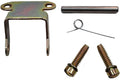 FLOAT HANGER KIT (CENTER HUNG)