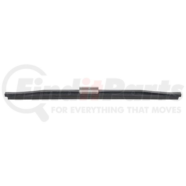 TRICO auto part