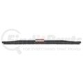 TRICO auto part