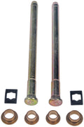 HINGE PIN & BUSHING KIT