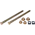 HINGE PIN & BUSHING KIT